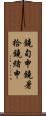 鐃旬￥申鐃暑拾鐃緒申 Scroll