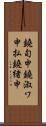 鐃旬￥申鐃淑ワ申払鐃緒申 Scroll