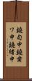鐃旬￥申鐃粛ワ申鐃緒申 Scroll