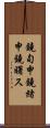 鐃旬￥申鐃緒申鐃曙ス Scroll