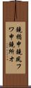 鐃楯￥申鐃夙フワ申鐃所オ Scroll