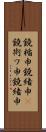 鐃楯￥申鐃緒申(P) Scroll