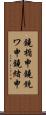 鐃楯￥申鐃銃ワ申鐃緒申 Scroll