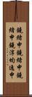 鐃緒申鐃緒申鐃緒申鐃淳均逸申 Scroll