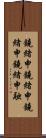 鐃緒申鐃緒申鐃緒申鐃緒申融 Scroll