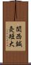 関西鍼灸短大 Scroll
