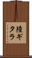 陸ギタラ Scroll