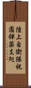 陸上自衛隊祝園弾薬支処 Scroll