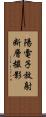 陽電子放射断層撮影 Scroll