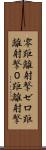 零距離射撃 Scroll