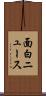 面白ニュース Scroll