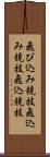 飛び込み競技 Scroll