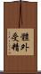 體外受精 Scroll