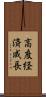 高度経済成長 Scroll