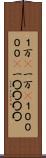 １万(P) Scroll