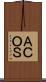 ＡＣＯＳ Scroll