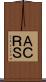 ＡＣＲＳ Scroll