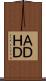 ＡＤＨＤ Scroll