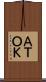 ＡＴＯＫ Scroll