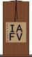 ＡＶＩＦ Scroll