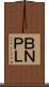 ＢＮＰＬ Scroll