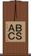 ＢＳＡＣ Scroll
