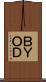 ＢＹＯＤ Scroll