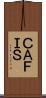 ＣＡＦＩＳ Scroll
