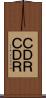 ＣＤ−Ｒ Scroll