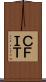 ＣＦＩＴ Scroll