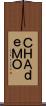 ＣＨＡｄｅＭＯ Scroll
