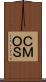 ＣＭＯＳ Scroll