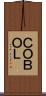 ＣＯＢＯＬ Scroll