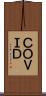 ＣＯＶＩＤ Scroll