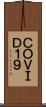ＣＯＶＩＤ-１９ Scroll