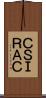 ＣＳＩＲＡＣ Scroll