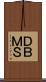 ＤＢＭＳ Scroll