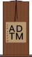 ＤＭＡＴ Scroll