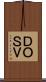 ＤＯＳ／Ｖ Scroll