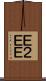 Ｅ２ＥＥ Scroll