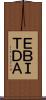 ＥＢＩＴＤＡ Scroll