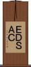 ＥＤＳＡＣ Scroll