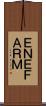 ＥＮＥ−ＦＡＲＭ Scroll