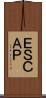 ＥＳＣＡＰ Scroll