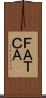 ＦＡＴＣＡ Scroll