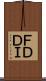ＦＤＤＩ Scroll