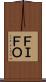 ＦＩＦＯ Scroll