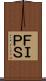 ＦＩＰＳ Scroll