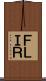 ＦＬＩＲ Scroll