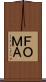 ＦＯＭＡ Scroll